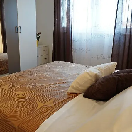 Luxury Antica * Zadar