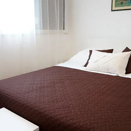 Luxury Antica * Zadar
