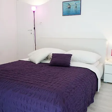 Luxury Antica * Zadar