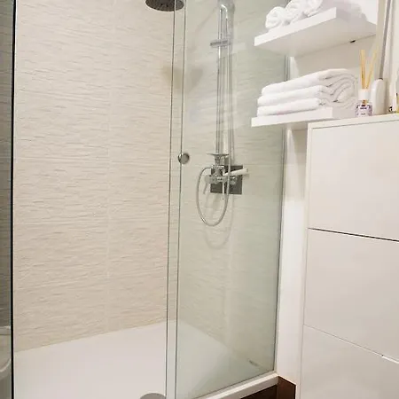 Apartment Luxury Antica Zadar