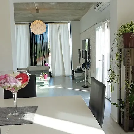 Luxury Antica Zadar